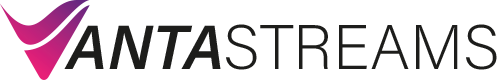 Vanta_logo-1